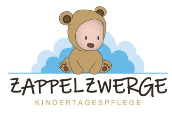 Zappelzwerge - Kindertagespflege Rheine Mesum
