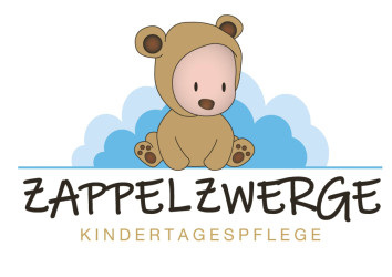 Zappelzwerge - Kindertagespflege Rheine Mesum Zappelzwerge - Kindertagespflege Rheine Mesum